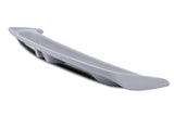 2015-2023 Mustang Cervinis C-Series Pedestal Spoiler