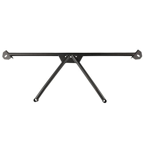 2015-2026 MUSTANG STEEDA G-TRAC BRACE