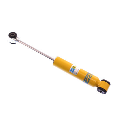 1986-2004 Ford Mustang (Exc 99-04 Cobra) Bilstein B6 Quad Shock 36mm Monotube Shock Absorber