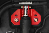 2015-2025 Mustang BMR Rear Shock Mount