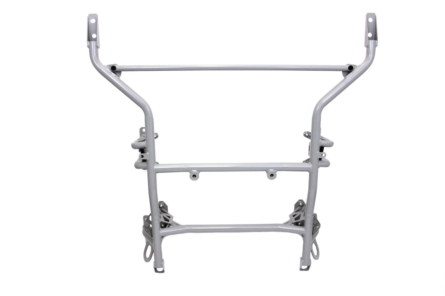 2015-2025 Mustang GT/GT350 Steeda Road Race Front K-Member