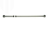 2005-2014 Mustang Whiteline Adjustable Panhard Bar