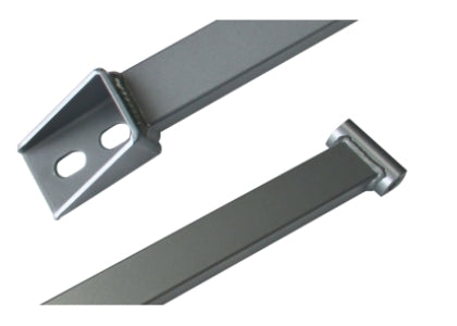 2005-2014 Mustang Whiteline Panhard Bar Support Brace