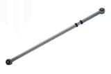 2005-2014 Mustang Whiteline Adjustable Panhard Bar