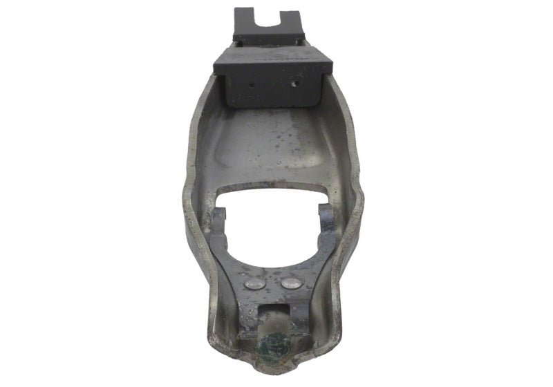 Ford Racing 96-04 Mustang V8 Clutch Release Lever