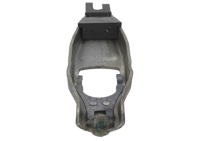 Ford Racing 96-04 Mustang V8 Clutch Release Lever