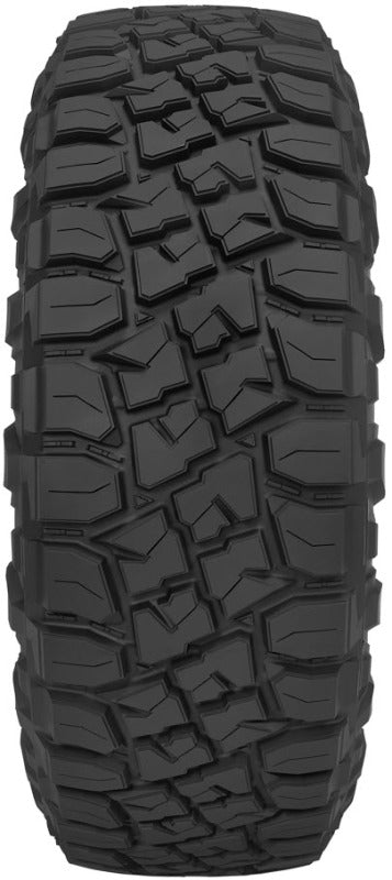 Toyo Open Country R/T Pro Tire 35X12.50R20LT 125Q F/12 OPRTP