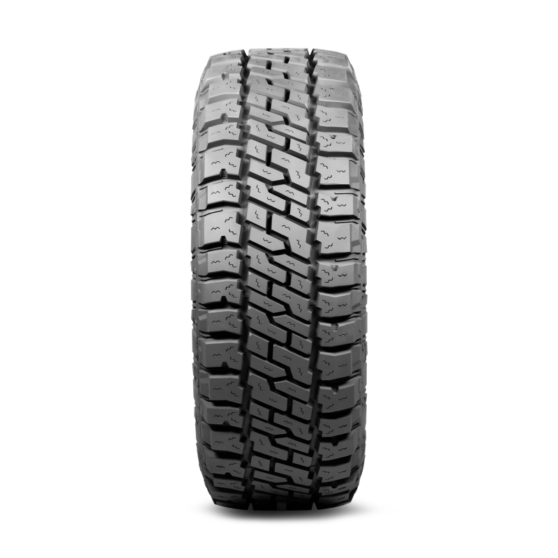 Mickey Thompson Baja Legend EXP Tire LT265/70R18 124/121Q - 247538
