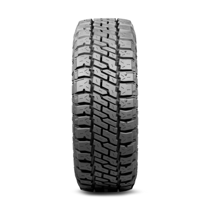 Mickey Thompson Baja Legend EXP Tire 35X12.50R15LT 113Q - 247557
