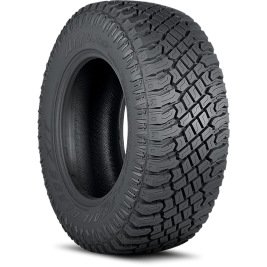 Atturo Trail Blade X/T Tire - LT275/65R20 126/123Q - TBXT-FLJR3LA