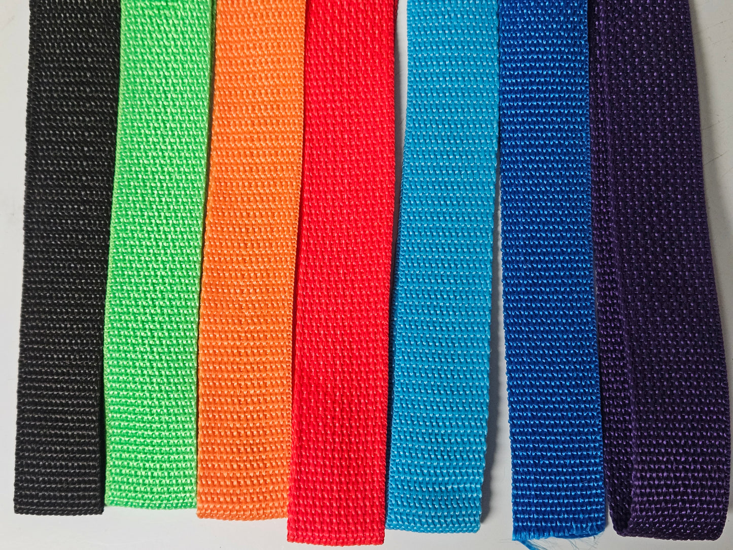 2005-2026 Ford Mustang Trunk Pull Strap