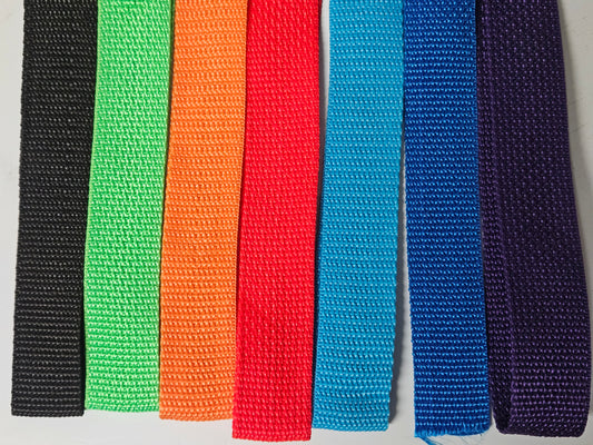 2005-2026 Ford Mustang Trunk Pull Strap