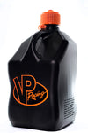 VP Racing Liquid Storage Container