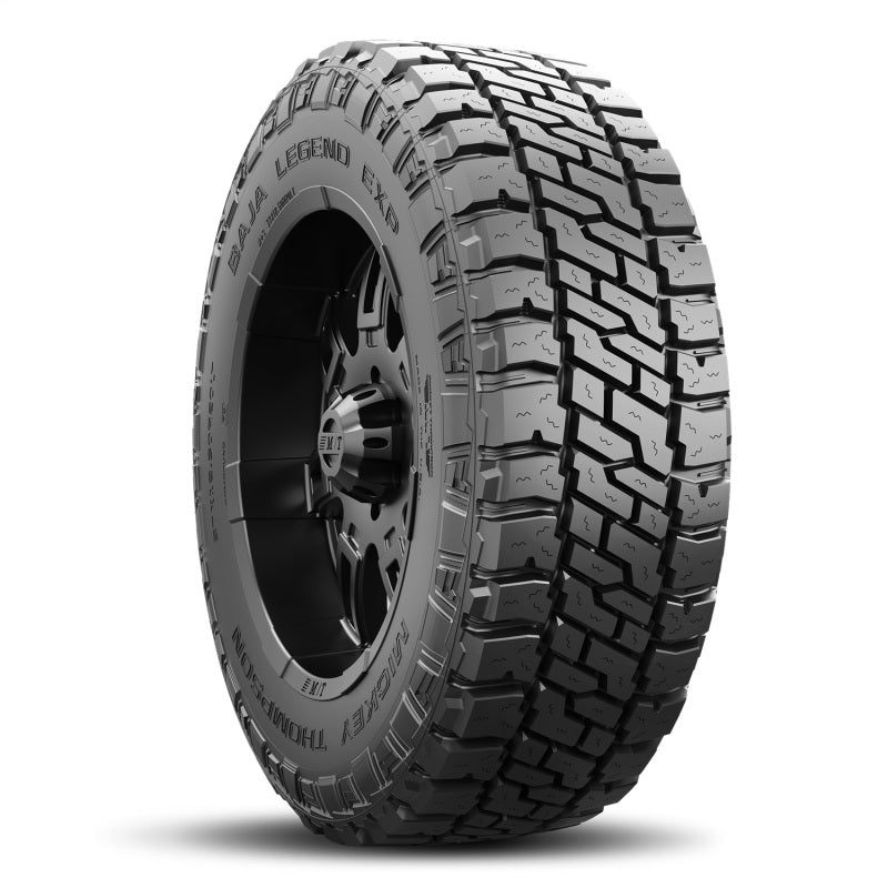 Mickey Thompson Baja Legend EXP Tire LT315/75R16 127/124Q - 247555