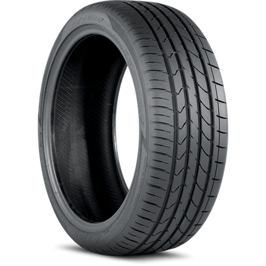 Atturo AZ 850 Tire - 305/35R22 110Y XL - AZ850-A7JMBAFE