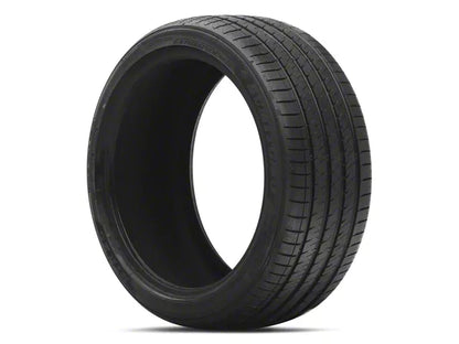 Sumitomo HTR Z5 Maximum Performance - 275/40R18
