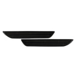 2015-2023 Ford Mustang Form Lighting LED Sidemarkers (pair)