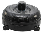 2011-2017 Ford Mustang FTI Performance Street Racer Lock-Up Series Torque Converter - 9.5" - 6R80