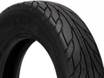 Mickey Thompson Sportsman S/R Tire - 28X6.00R17LT