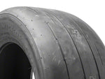 Mickey Thompson ET Street R - 325/35R18