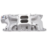 289-302 Mustangs Edelbrock Performer RPM 302 Intake Manifold