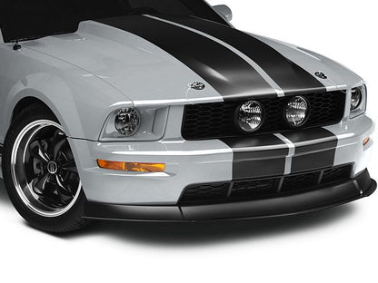 2005-2009 CDC Splitter Upgrade Only