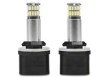 1994-2004 Raxiom Axial Series LED Fog Light Bulbs