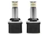 1994-2004 Raxiom Axial Series LED Fog Light Bulbs