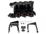 1999-2004 Intake Manifold