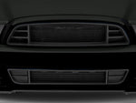 2013-2014 Cervini's GT500 Style Lower Grille