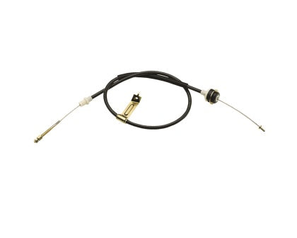 1982-1995 Ford Performance Adjustable Clutch Service Cable