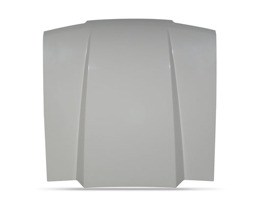 1983-1986 Mustang Cervinis 2.5" Cowl Hood