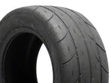 Mickey Thompson ET Street S/S Tire - 305/35/20