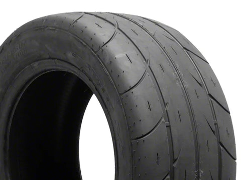 Mickey Thompson ET Street S/S Tire - 285/35R19