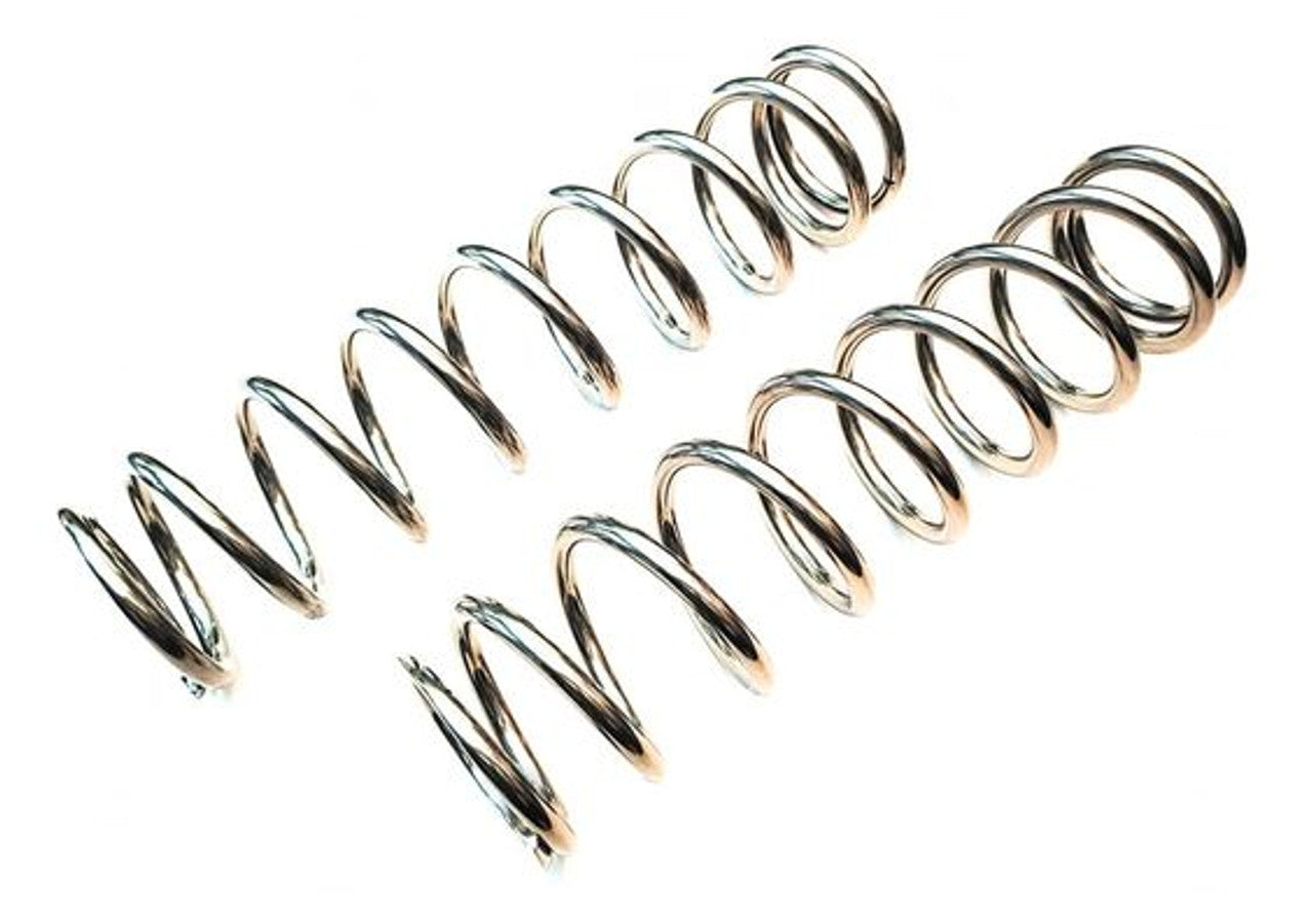 2005-2014 Ford Mustang S197 KellTrack Rear Drag Springs, PAIR