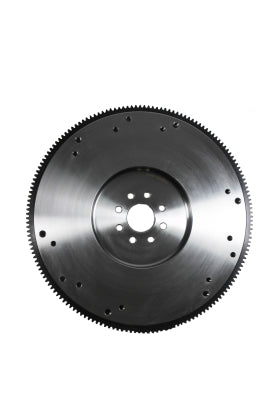 1979-1995 5.0L Mustang McLeod Steel Flywheel