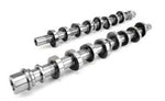 1996-2004 Comp Cams Stage 5 Xtreme Energy 242/246 Hydraulic Roller Camshafts