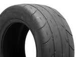 Mickey Thompson ET Street S/S Tire - 275/60R15