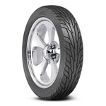 Mickey Thompson Sportsman S/R Tire - 28X6.00R18LT