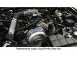 1999-2004 Procharger Stage II Intercooled Supercharger Complete Kit with P-1SC-1; Satin Finish