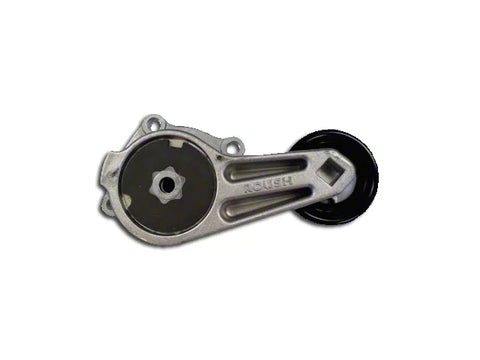 2005-2010 Roush Heavy Duty Belt Tensioner