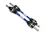 2015-2025 Ford Performance Half-Shaft Axle Assembly Upgrade Kit