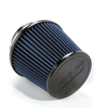 1994-2004 BBK High Performance Cold Air Intake Replacement Filter