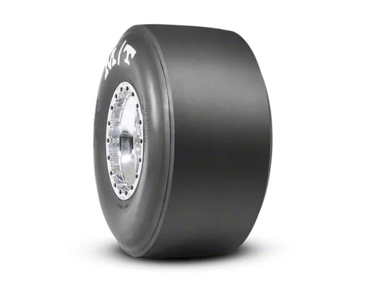 Mickey Thompson ET Drag - 31.25x12.2R15W