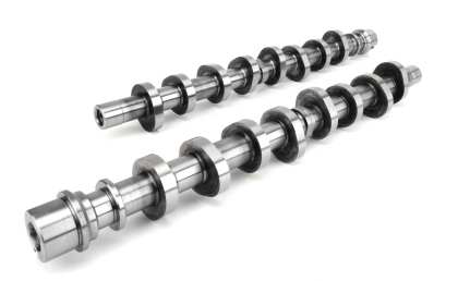 1996-2004 Comp Cams Stage 1 Xtreme Energy 226/230 Hydraulic Roller Camshafts