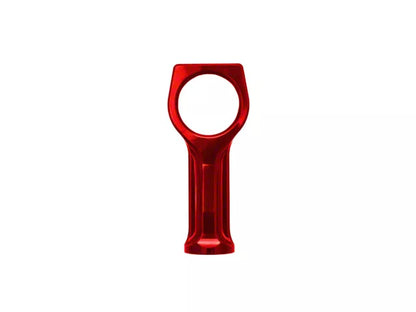 2015-2025 Mustang Fathouse Performance Billet Dipstick Handle