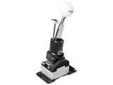 2011-2014 Hurst Competition Plus Short Throw Shifter; MT-82