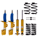 2015-2025 Mustang GT w/o MagneRide Bilstein B12 Pro-Kit Suspension Handling Kit