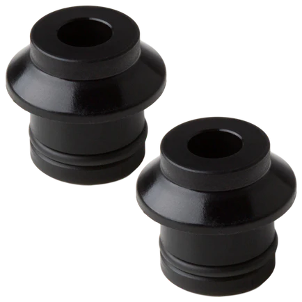 SeaSucker Huske Plugs