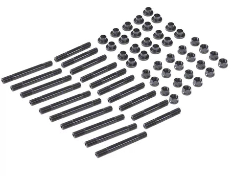 1979-1995 ARP Head Stud Kit